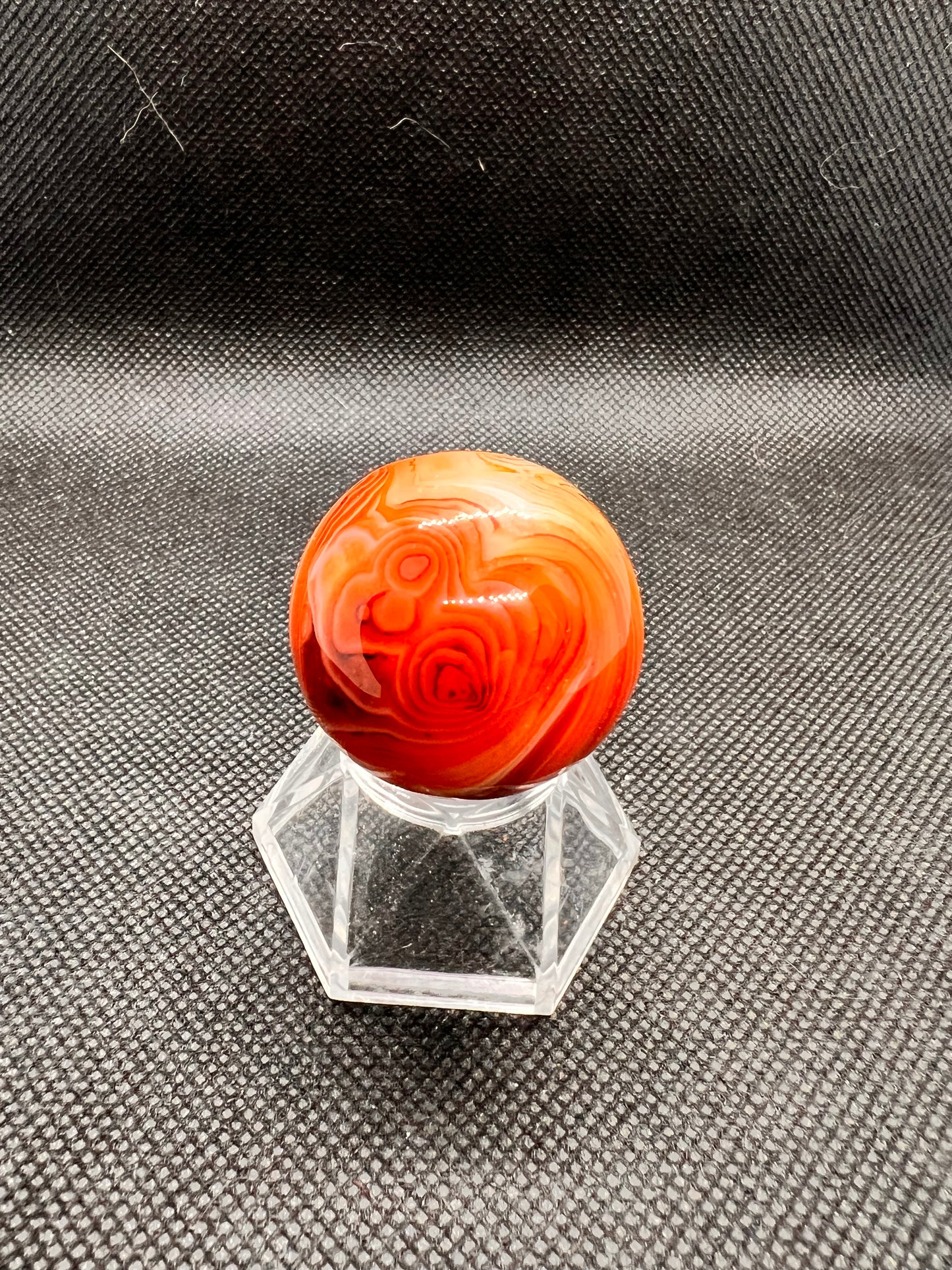 Sardonyx