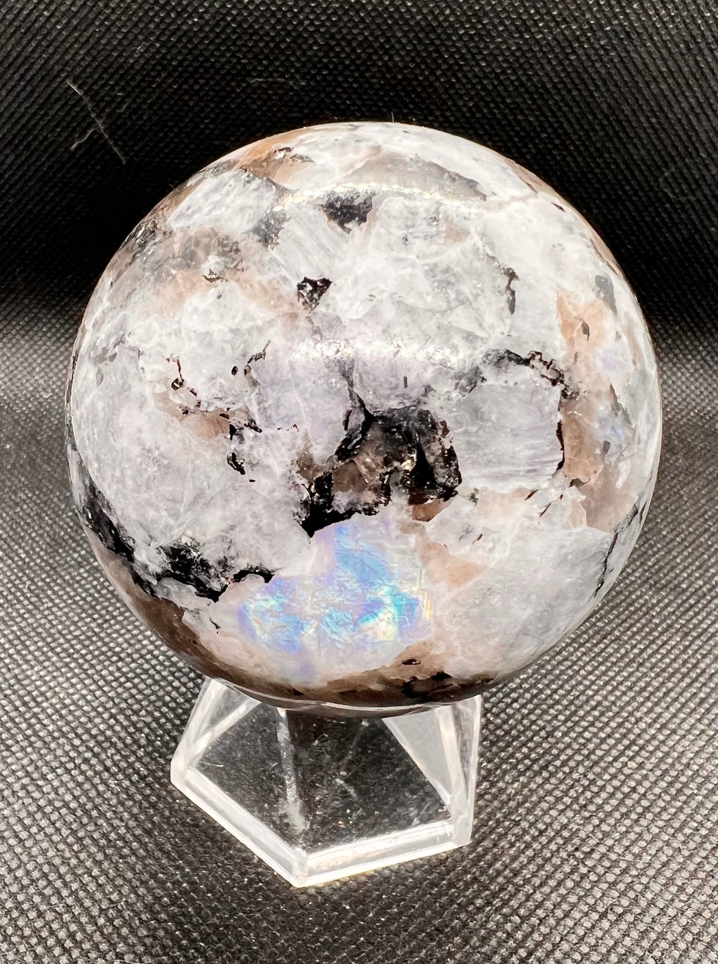 Moonstone