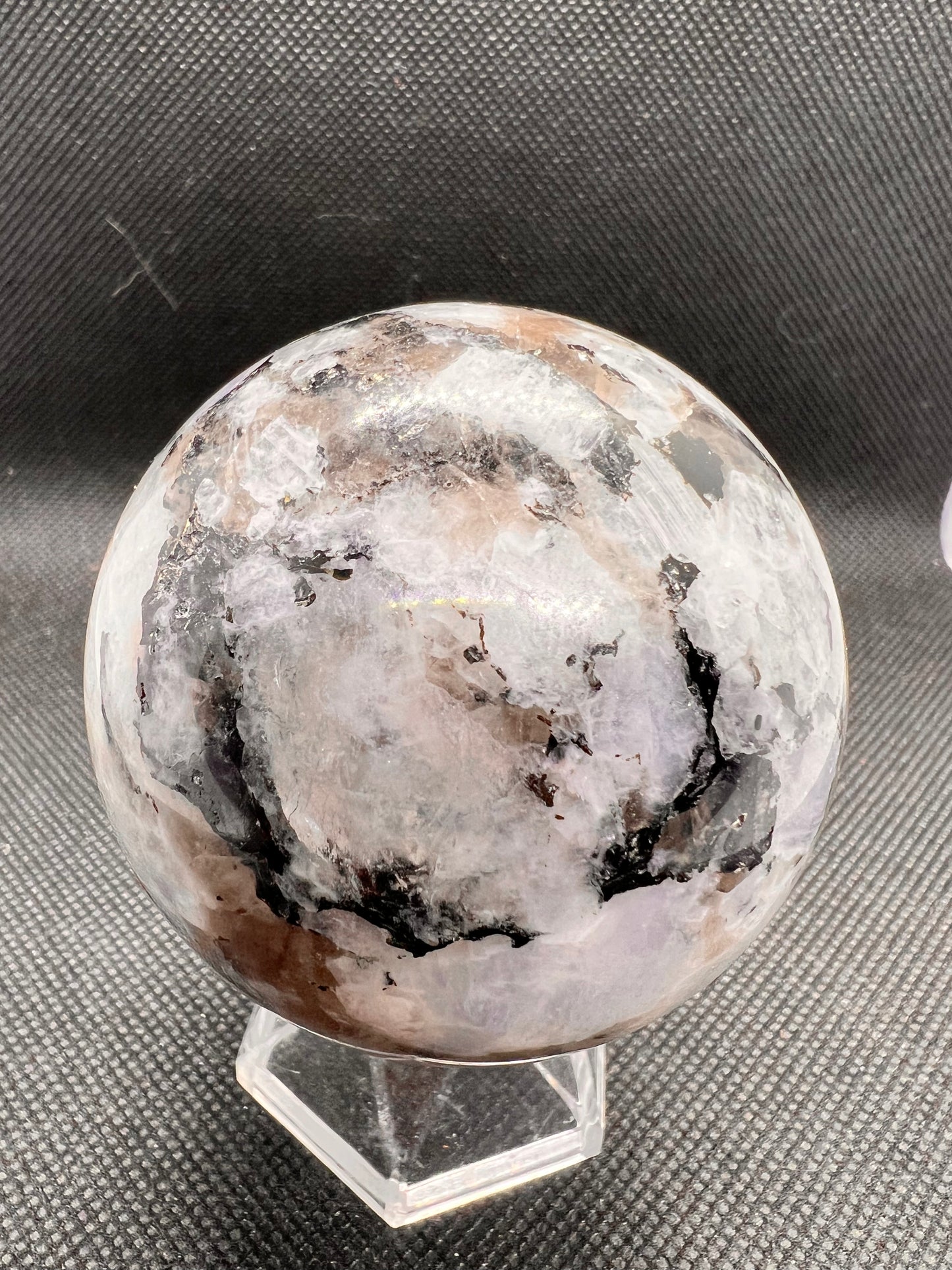 Moonstone