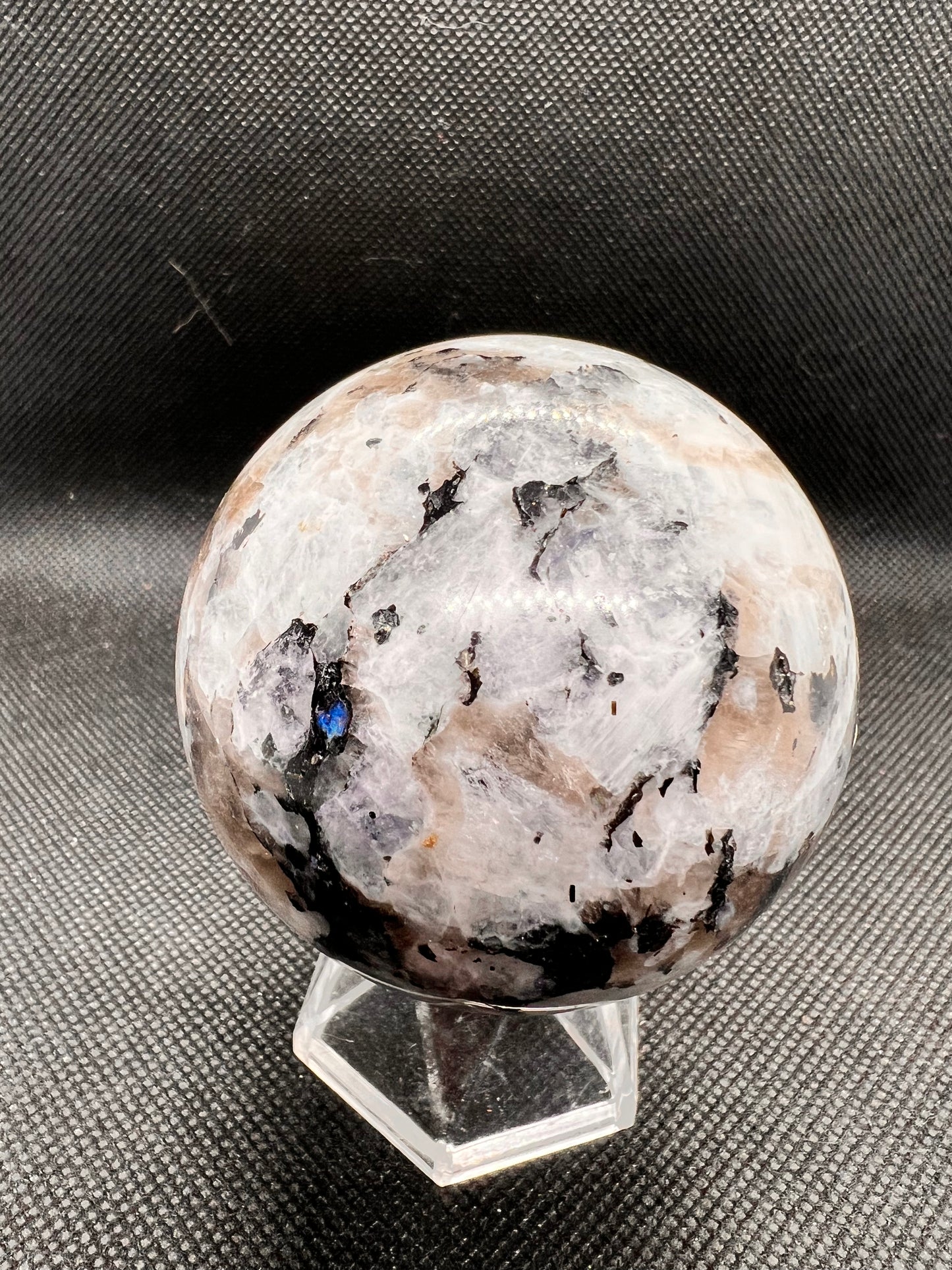 Moonstone