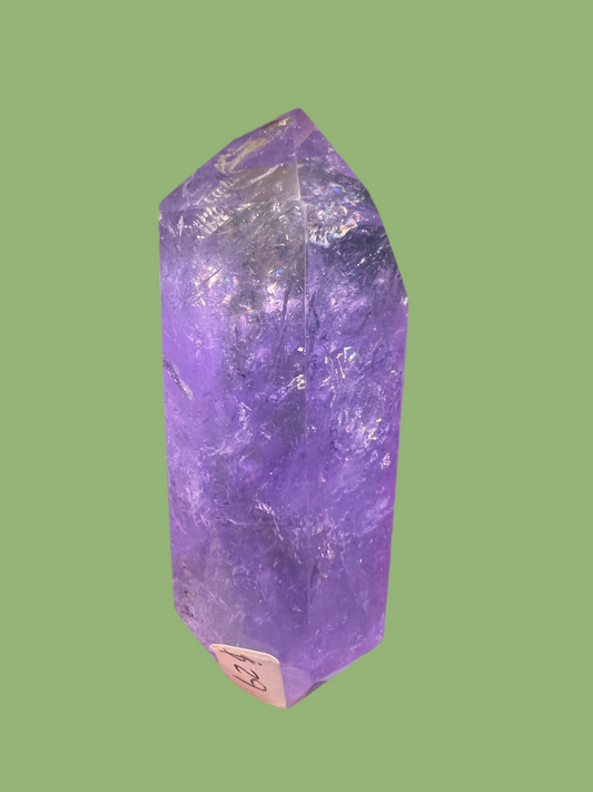 Amethyst DT