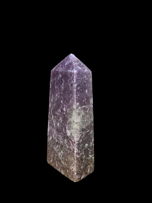 Unicorn Stone
