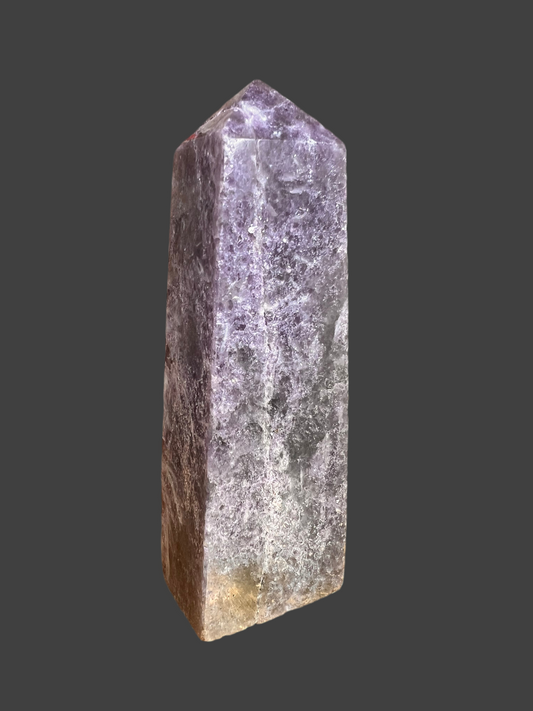 Unicorn Stone