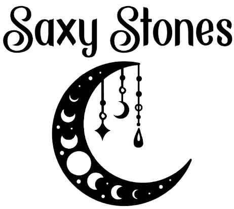 Saxy Stones